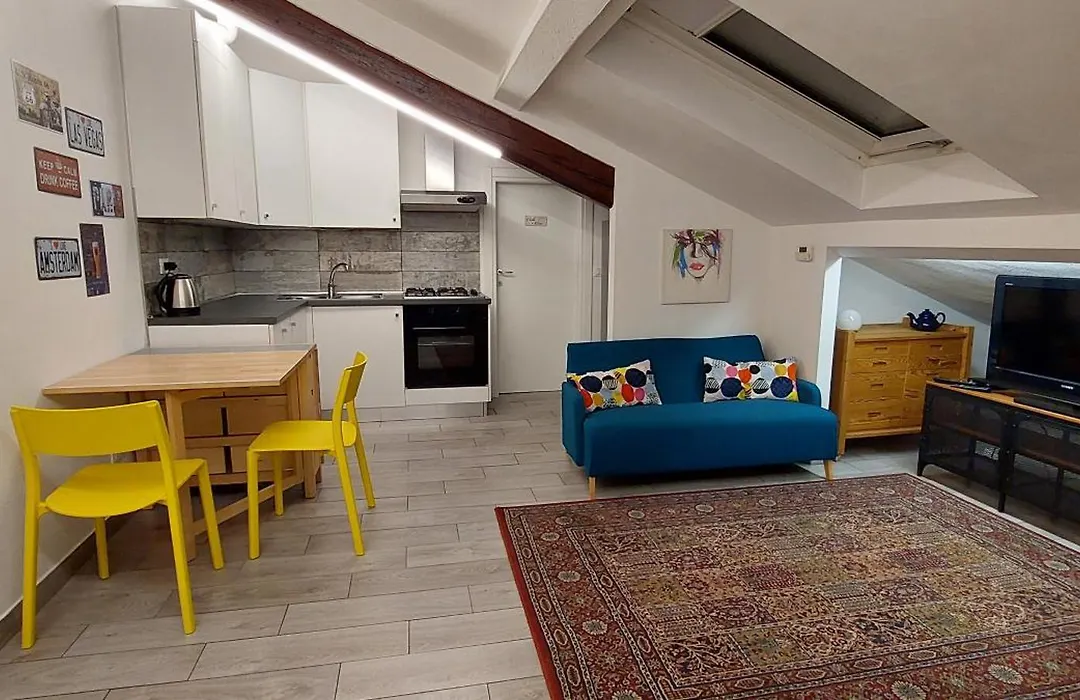 Casa Gorla-1