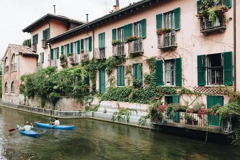 Casa Gorla-1