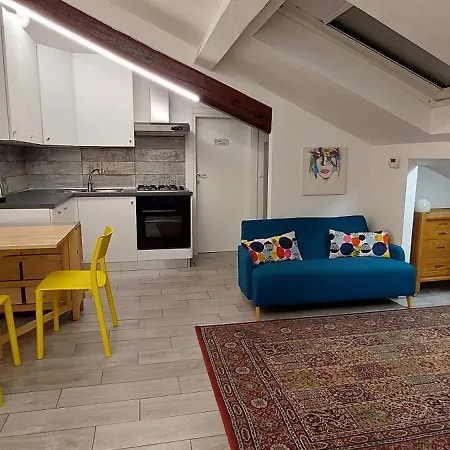 Casa Gorla-2