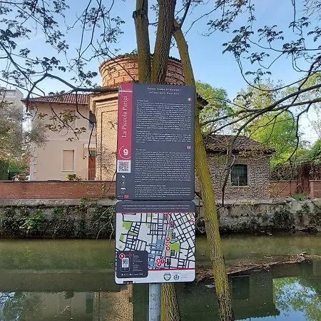 Casa Gorla-3